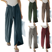 �W������ ���uͨ���R�d2024�＾��Ʒ���e���ɲ�Ҏ�t���� ᘿ��Lѝ