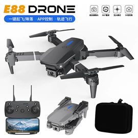 遥控飞机;飞行器玩具;锂电池