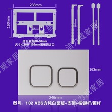 �[��ˮ��_ˮ������尴�o�Mˮ�y��ˮ�y�렝�ڒ��RͰ���������