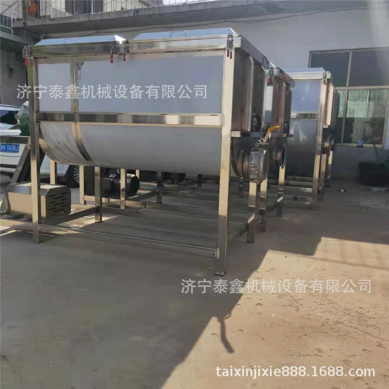 be586cae2f98dead81cb9932481b95