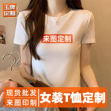 Ů���̿�T��ӡ�D�n������Ůʿ������ļ�����A�It������ӡLOGO