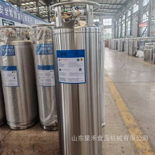 ֱ�NҺ�����ƿ ���߹ޚ�ƿ Һ��Һ��Һ�B������̼�͜؃���