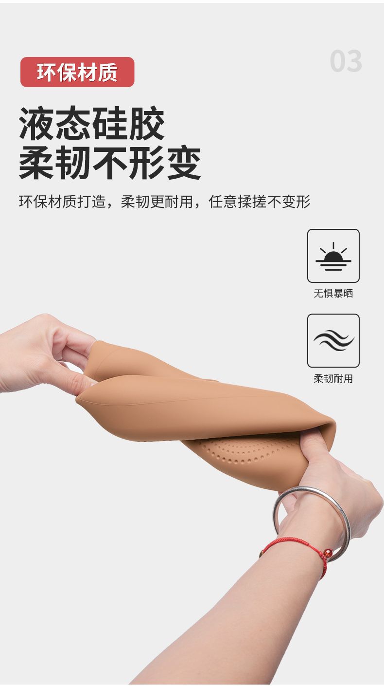 Mercedes-Benz E300L New E-Class C-Class Glc300L/C260L Car Tissue Box Bag Paper Box Car Supplies Decoration