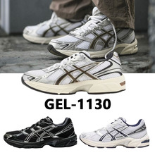 �羳GEL-1130�\��Ь�yɫ�͹��ϵ�Ь��Ů�ٴ�������ĥ��ɪ�ܲ�Ь