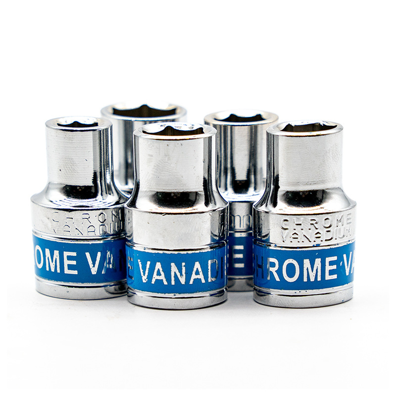 24-pieza Barra de flexión herramientas de reparación de automóviles traje profesional llave de trinquete de enchufe rápido Grande, mediano y pequeño conjunto de herramientas de vuelo