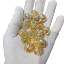 �¿��Ʒ�|��W��֬��ԭ�����ûʹڴ���朰��Ʒ����diy�Ʒ���