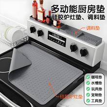 �羳���N���z늴Št�|�t��w�rˮ�|����ˮ�ۉ|�N���๦�܉|�����|