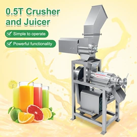 果蔬加工设备;冷冻食品加工;肉品加工设备