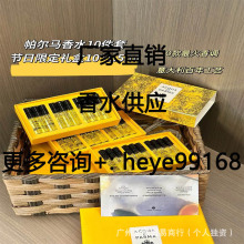 羳QԇˮСʮ×1.5mlԽؕһll