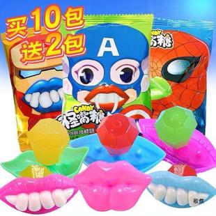 �W�t�������_�����촽�����X�ǃ�ͯ�������_�����͹�ζ�ǹ����l