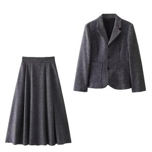 TAOP&ZA�����¿�Ů�b�켏���b����+�ԵѰ���ȹ8454565 887856