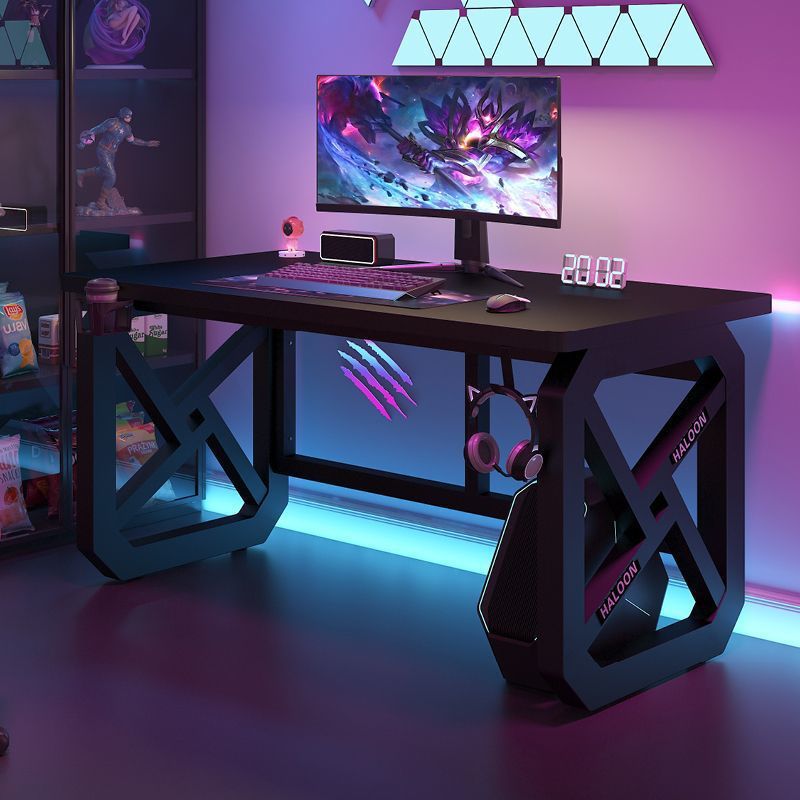 [인터넷 연예인 핫모델 추천] 제조사 기간 한정 특가