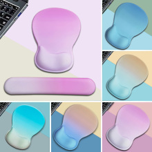 ���zˮ���o����ˉ|���z��������|�k���ҹPӛ����X�I�P����PU��