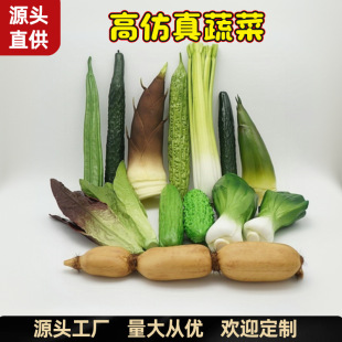 ����ˮ���߲������~ģ�͵���Ģ����������S�ϰ��˼ٹ���ʳ��[��