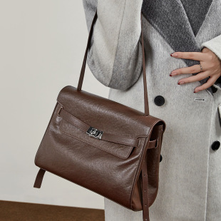 �^��ֲ��ţƤ�P����2026�¿�С�����͹�ͨ�ڰ�������б��μ��Ů