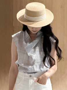 MD���eͨ���L����и�y�����I�o���r������Ůѩ����05115884403
