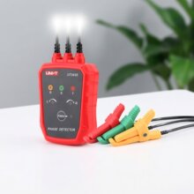 ������UT262E�ǽ��|ʽ�z���x����������70-1000V�Q����λ�z�y�x