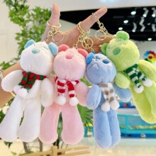 ����ͬ�����w�ܱ����ܰ����������̩��С����ż��耳׿۵ؔ�؛Դ