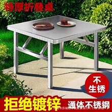 ���P��ۯB�����ò���������ⷿ��������[����yҹ�г����ķ���