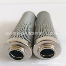 �ֻ���Ӧ���̻�е������ ��о SH-75012