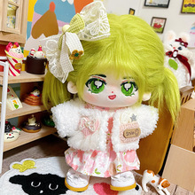 �F؛20cm�޻������������w����ըëŮ��20cm�o���ԿɓQ�b������ż