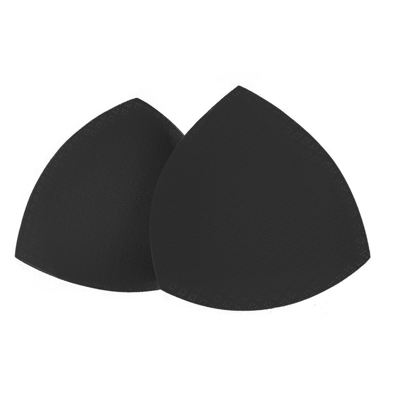 Gallery 4