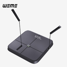 �w֬�Ӽ�����ӳ�늳ؿ�����w�y�x ���w�Q��Ӌ�w֬�x