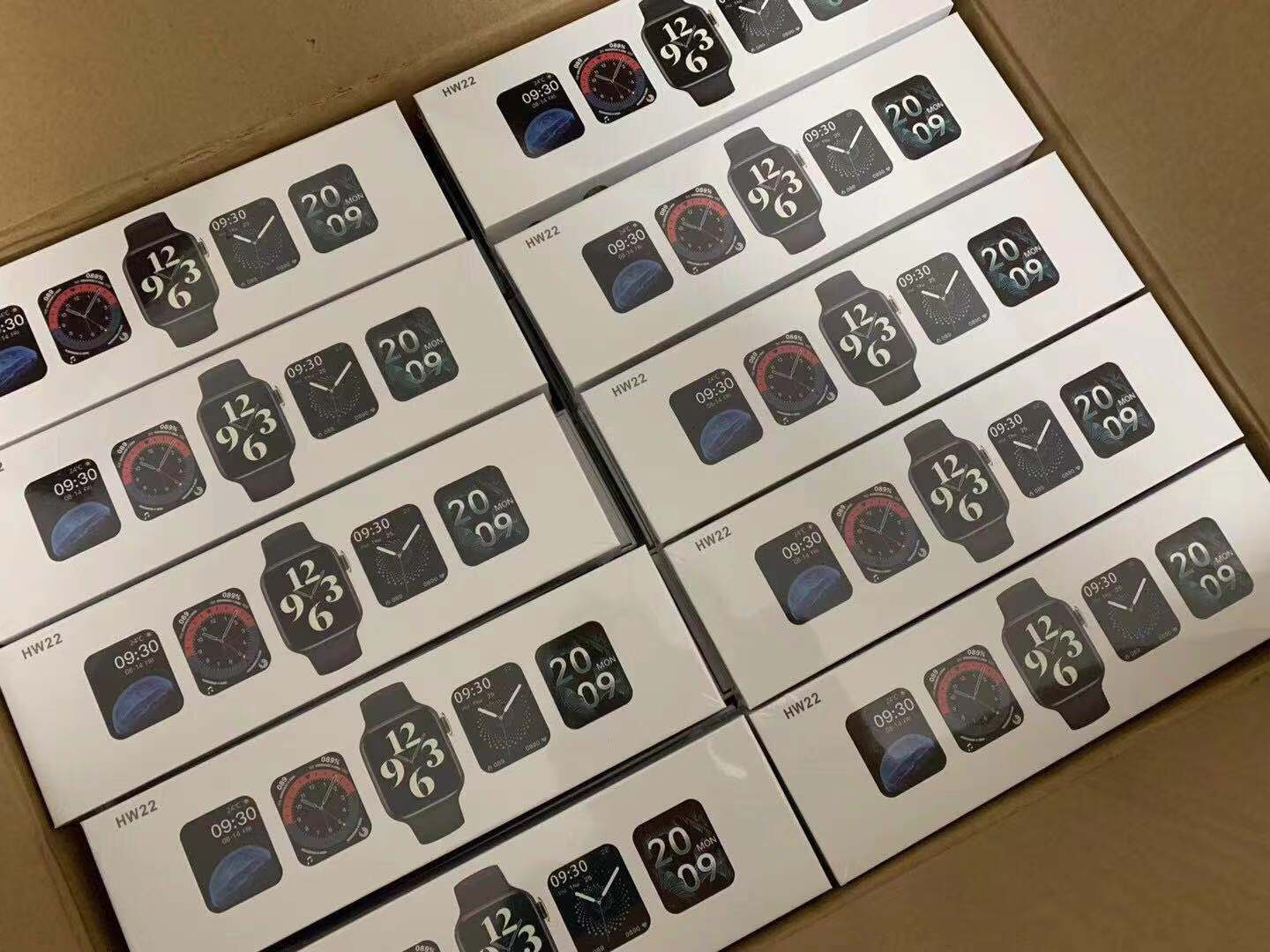 微信图片_202106042208291