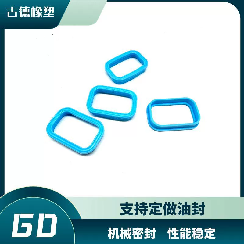 XS7Q8565AA для Ford 2.0/2.4 впускная труба патронник 1138392/LR018370