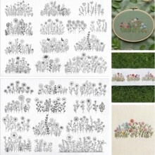 �羳Ӣ��ˮ����ţ�д̽����ϰ����ﻨ��ϵ��ᘿ����ϰ������׼��F