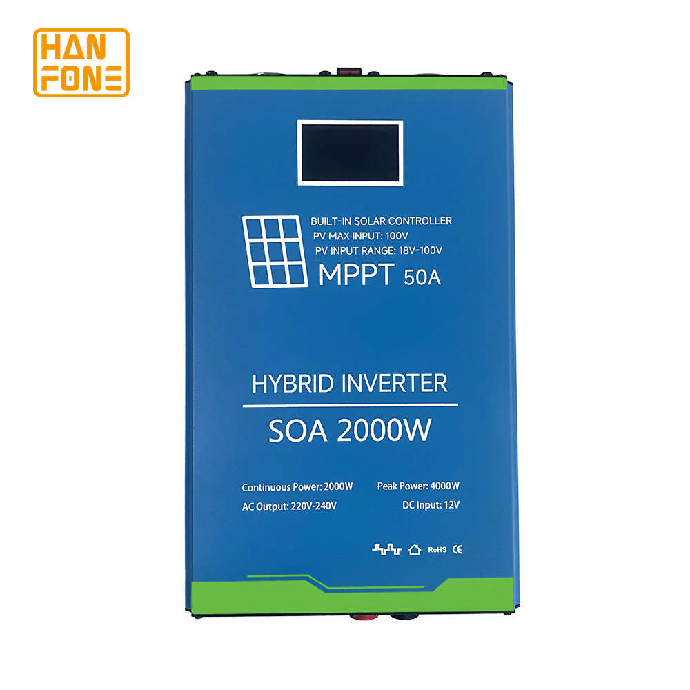 ̫���ܷ���ϵͳ 2KW �����Ҳ������������� �������ϵͳר��