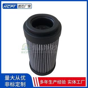 늏S�O��C�ͻ��͹ܞVоRLR200B10Bĥú�C�߉���վ�^�V���a��