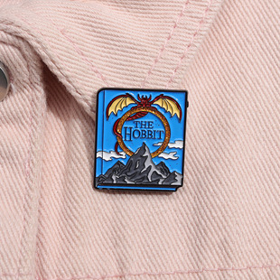 ��ϵ��ͨ�{ɫ���� Ӣ����ĸ����تz������߅�Ͻ���������