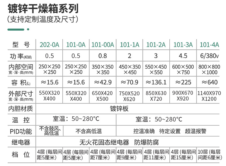 0c950794405febdfe4a94731ccf436