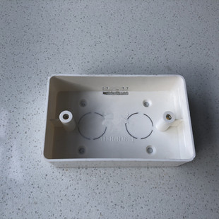 118�����b�׺�PVC�Ӿ�������118HMH38������ȼ�_�P�������۽Ӿ���