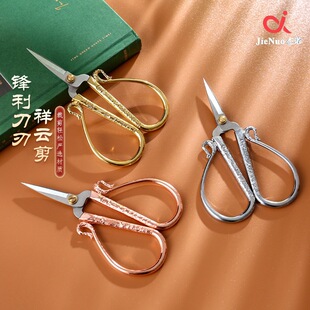 ���P䓏͹ŵ���논��k��С�������L���òÿp��ϲ�c�Y�x����
