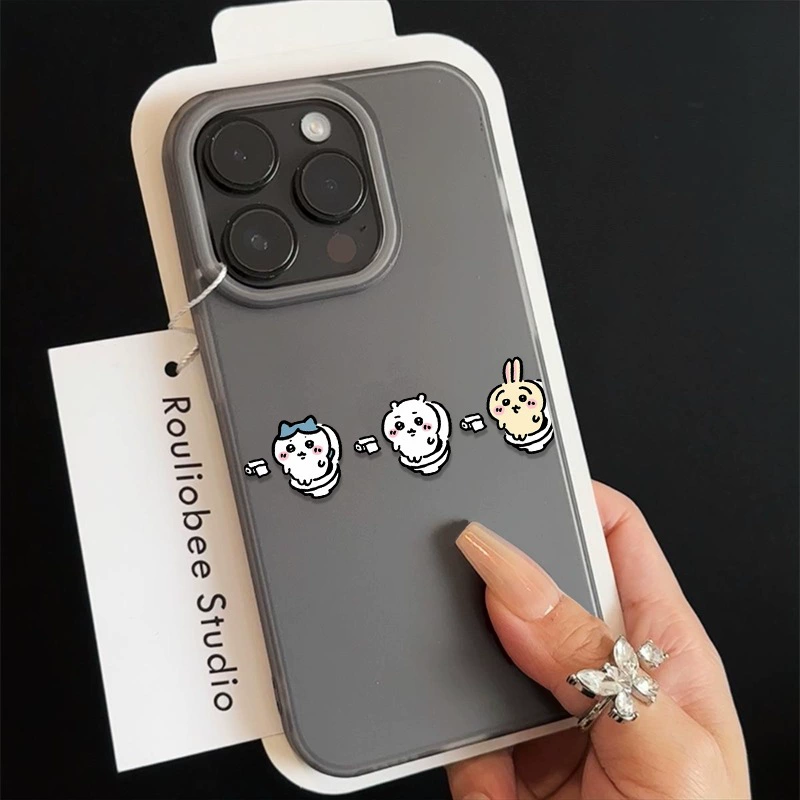 Apple, чехол для телефона pro, iPhone 16 Pro Max, 16, 16 Plus