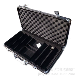 工具箱包;化妆箱;表盒