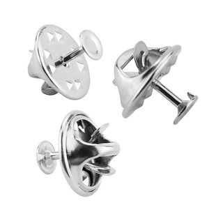 diy�Ʒ���������I���Rᘽ��ٺ�����ƽ����ֹ����������l