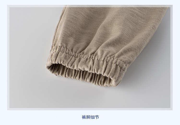 LS571_14.jpg