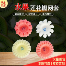 ��÷���Ӱ��b��ɏ���� ˮ�����bPE��ĭ������ �O���оW�����l