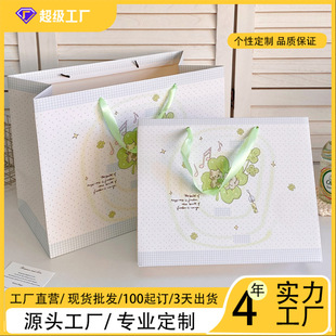 ���~��С؈�YƷ����ͨ���Ἀ���W���Y������ֶY���b�����F؛����