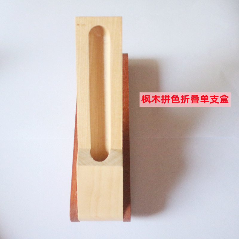 竹木筆箱メーカー直販卸売りビジネスギフト品楠竹実木筆箱彫刻ロゴ|undefined