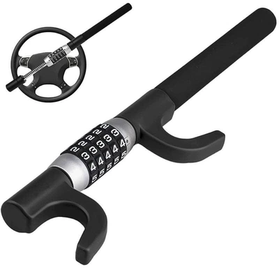Car lock, Factory Direct Sales Car