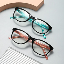 �¿���о�oĿ�R�W��ƽ���R���� ��ͯ������ȫ������ҕ���R��