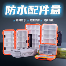 �S��ֱ�N�๦�ܷ�ˮ�����·������~���ߺ��~�h���ռ{�����l����