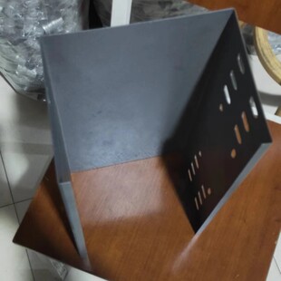 ��\���ۇ��ܷ�����|��ܽ����X�Ͻ��ܹ���ʩ�����P䓇��ܘ��