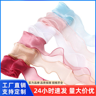 ��423����ɫ�~β���z��4cm���Y���b��o���r�����b�ʎ��ֹ�diy