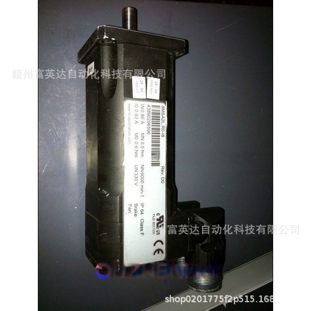 Модуль B&R 8MSA2L.R0-I6 оригинальная точечная физическая съемка, продажа по договоренности