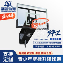 �ڒ�ʽ�@���������젝ʽ�������WУ��Ӗ��ͯ�҃Ȼ@��ܑ���